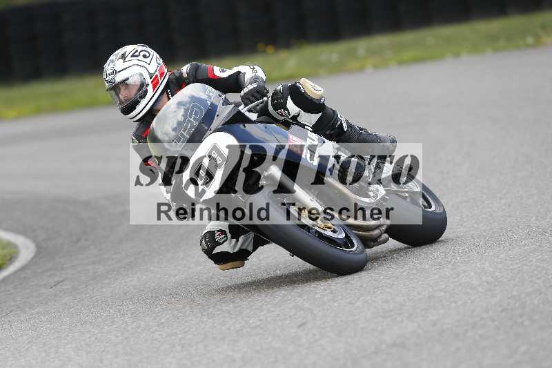 /33 24.07.2025 Speer Racing ADR/Classic/293
